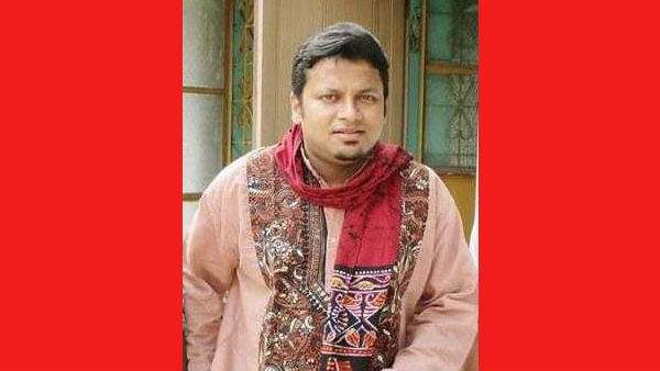 If I get covid 19 positive will hug Mamata Banerjee, says BJP National Secretary If I get covid 19 positive will hug Mamata Banerjee, says BJP National Secretary