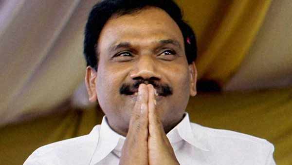 தப்புதான்