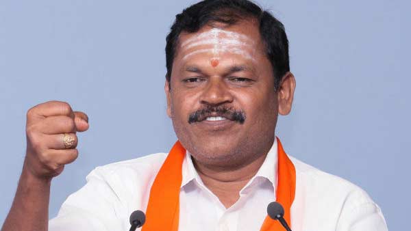 விளக்கம்