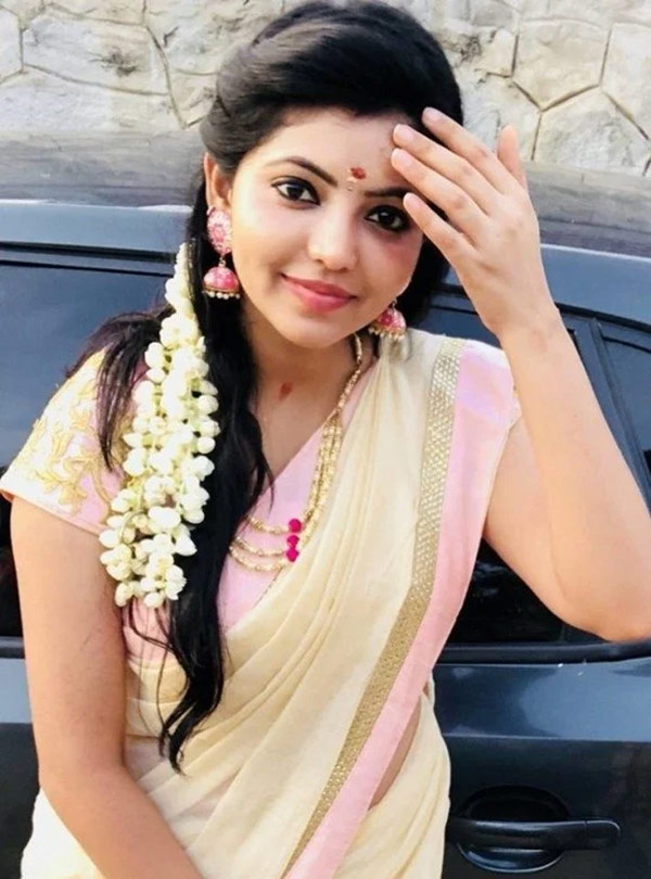 பிக் பாஸ் 4 சீசன்