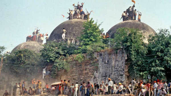 17 பேர் மரணம்