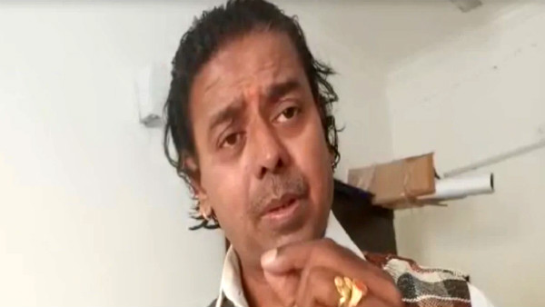மக்களுக்கு நல்லது