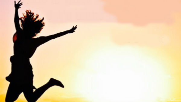 make this life beautiful make this life beautiful