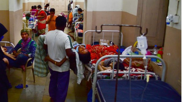 விலை அதிகரிப்பு