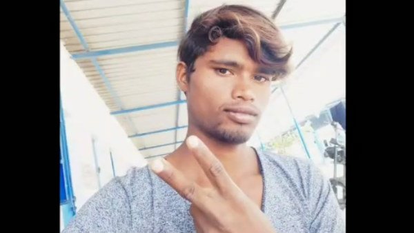 கொலை எப்படி