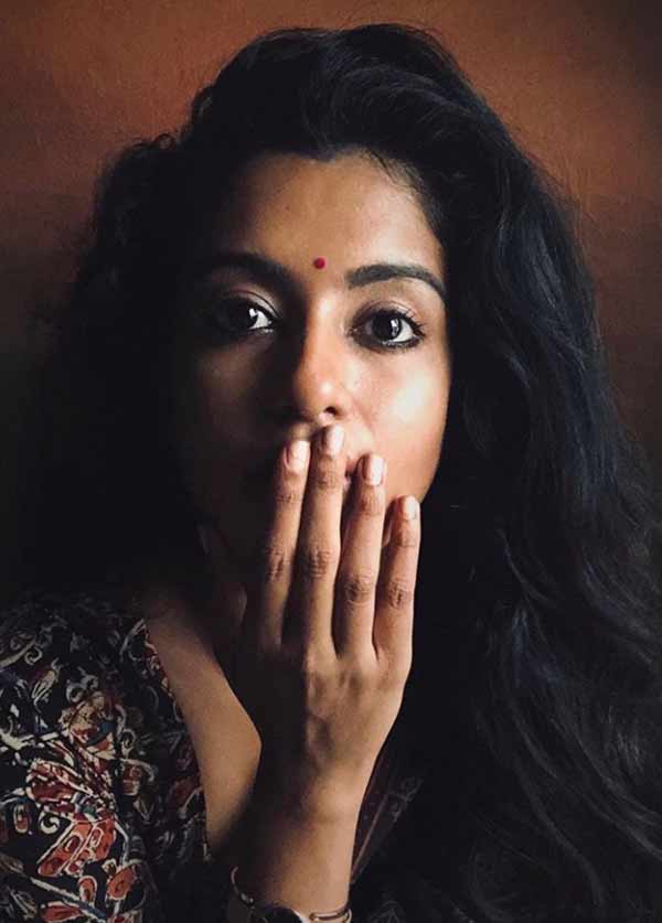 மாமியார்