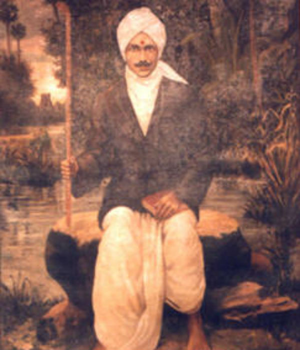 சுப்பிரமணியன்