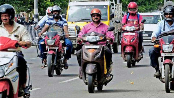 குவாலியர்