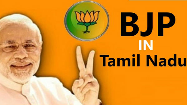 ரூ.5 லட்சம்