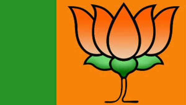 மீட்டெடுக்கப்படும் 16% வாக்குகள்