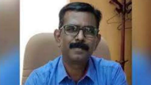 நடவடிக்கை