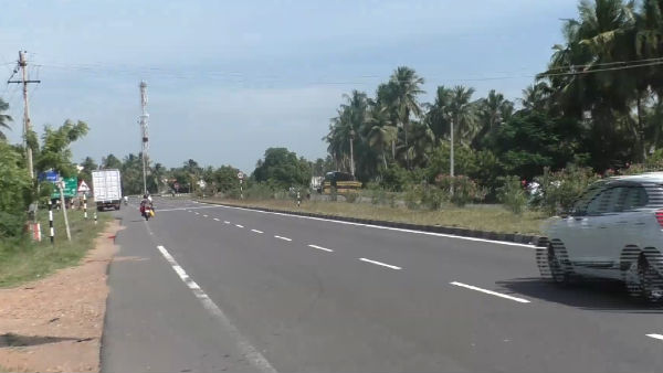 உயிர்காக்கும் பலூன்