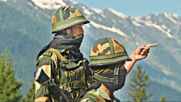 இருதரப்பு விளக்கம்
