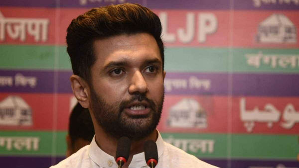 முடிவெடுக்க சிராக்குக்கு அதிகாரம்