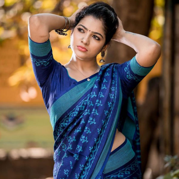 நான் சொல்லலையே