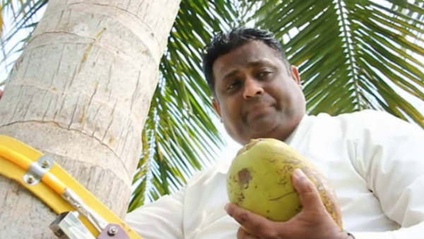 அரசு யோசனை