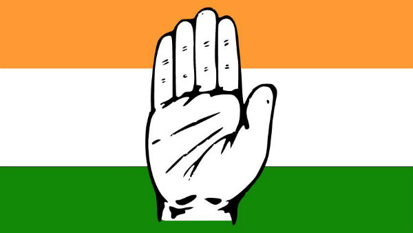காங்.இடதுசாரிகளின் 16% வாக்குகள்