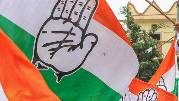 அகாலிதளம் கட்சி