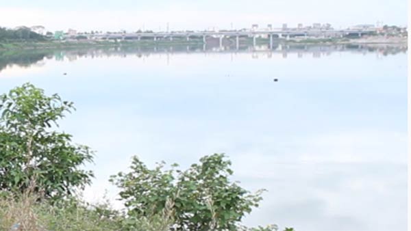 மனநலம் பாதித்தவர்