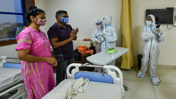இதுவரை 8,559 பேர் பலி