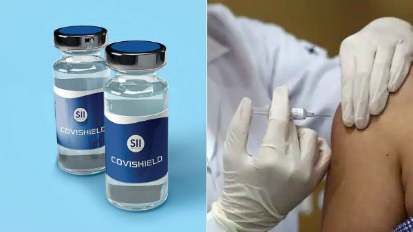 Covid-19 vaccination India to buy 1.1 cr vaccine doses from Serum Covid-19 vaccination India to buy 1.1 cr vaccine doses from Serum