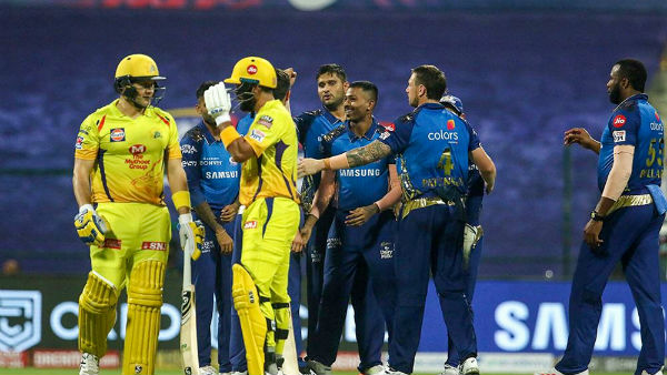 DMK leader Stalin wishes CSK for IPL 2020 DMK leader Stalin wishes CSK for IPL 2020