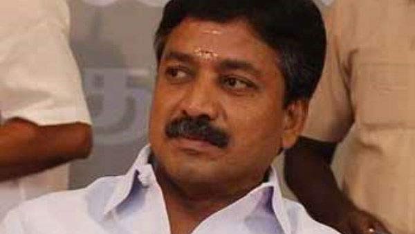தயக்கம் ஏன்?