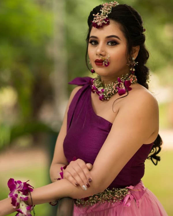 காத்திருக்கும் ரசிகர்கள்