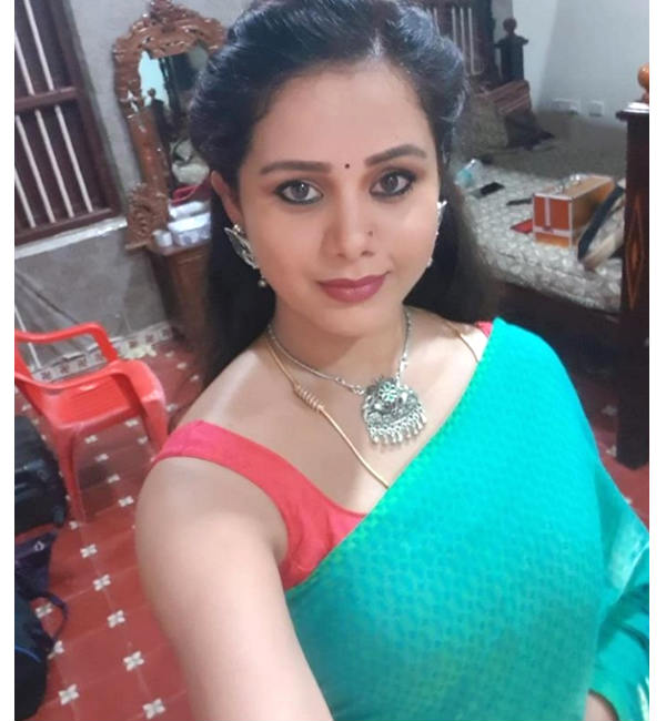 காதல் மலர்ந்து கல்யாணம்