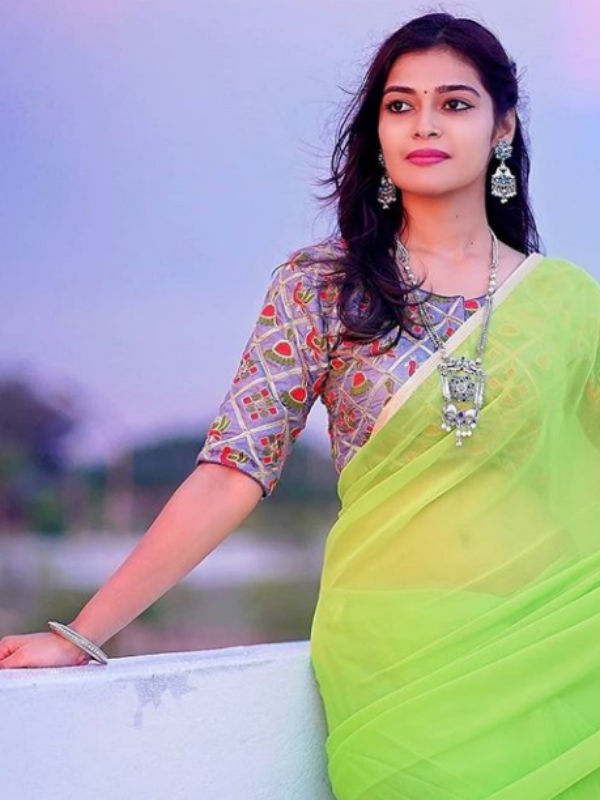 ரசிகர்கள் கூட்டம்