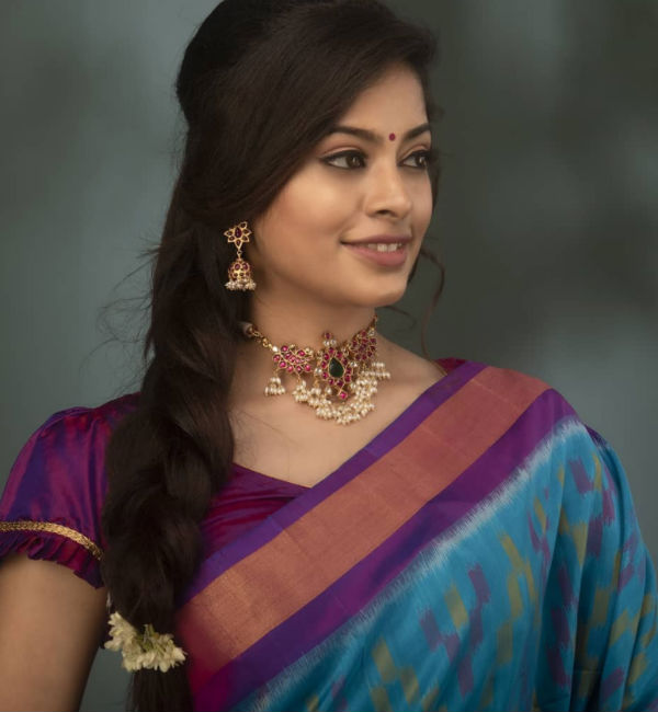 பொன்வசந்தம்