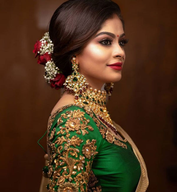 டாக்டர் தர்ஷனா