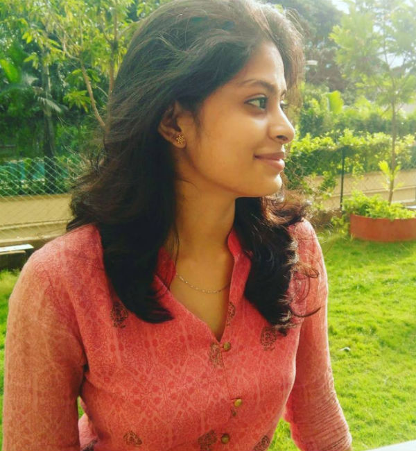 செம ஜாலி டைப்