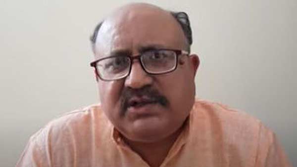 பாதுகாப்பு ஆவணங்கள்