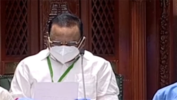 இன்பதுரை எம்எல்ஏ