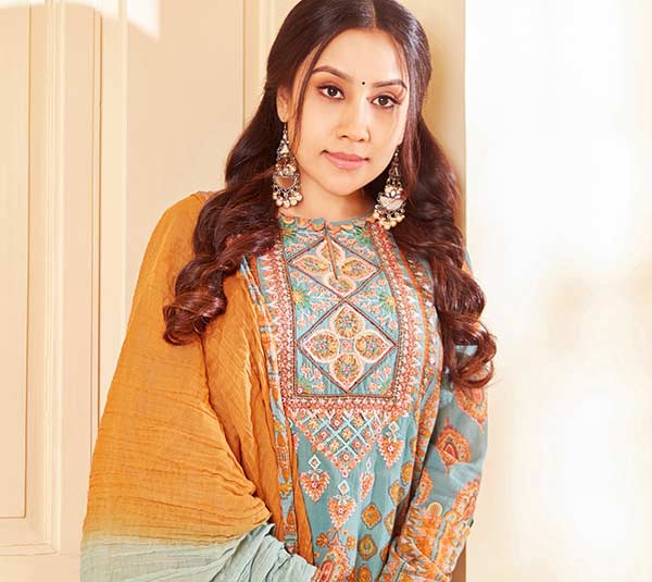 Dhivya sathyaraj says, No apology can be made for opposing the chariot pilgrimage Dhivya sathyaraj says, No apology can be made for opposing the chariot pilgrimage