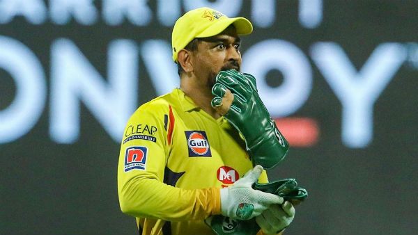 திருதிருன்னு முழிக்குற