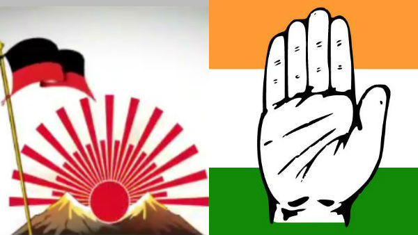 இலவசம் எப்படி