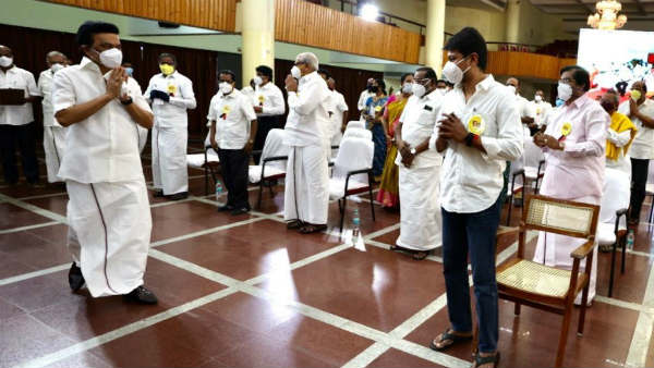 வெற்றிகரமாக