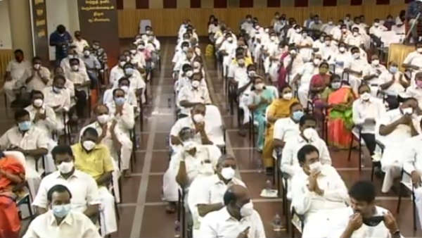 நிதியை பெற்று தாருங்கள்