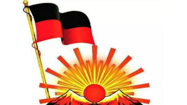 காங். அதிர்ச்சி