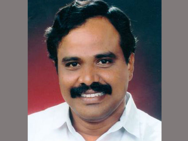 வழிகாட்டி