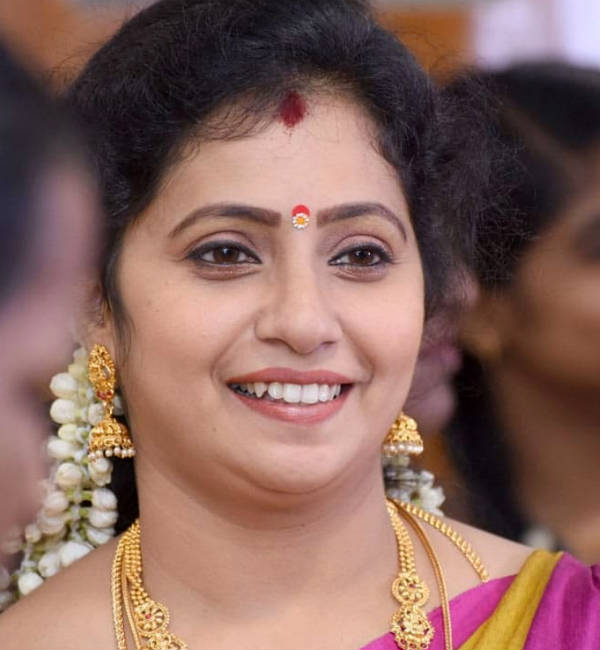 குடும்பம் போல