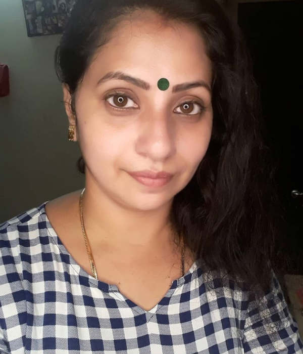 மகள்களுக்கு செம டஃப்