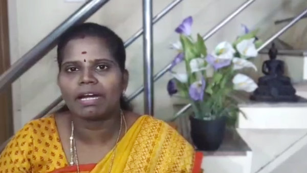 ஹார்மோன்கள் சுரத்தல்
