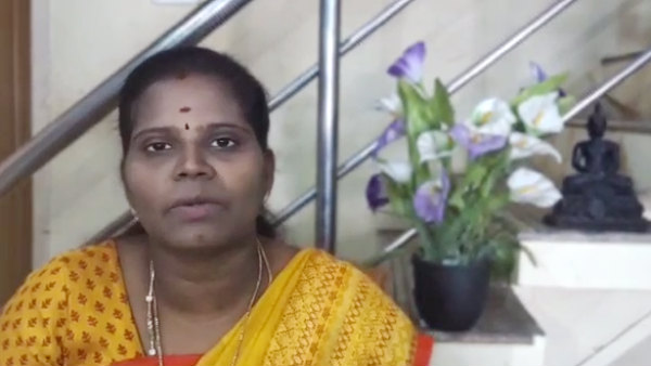 சத்துகள்