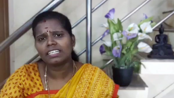 புரதச் சத்து