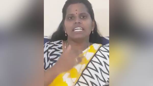 10 சதவீதம்