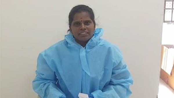 உணவுகள்