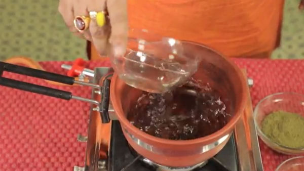 செம்முள்ளி